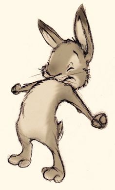 236x388 Best Cute Cartoon Animals Images In Cute Drawings