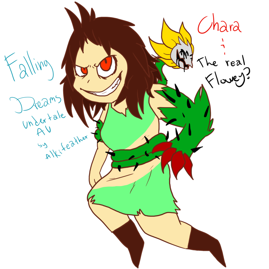 894x894 Collection Of Free Fortnite Drawing Real Life Download On Ui Ex