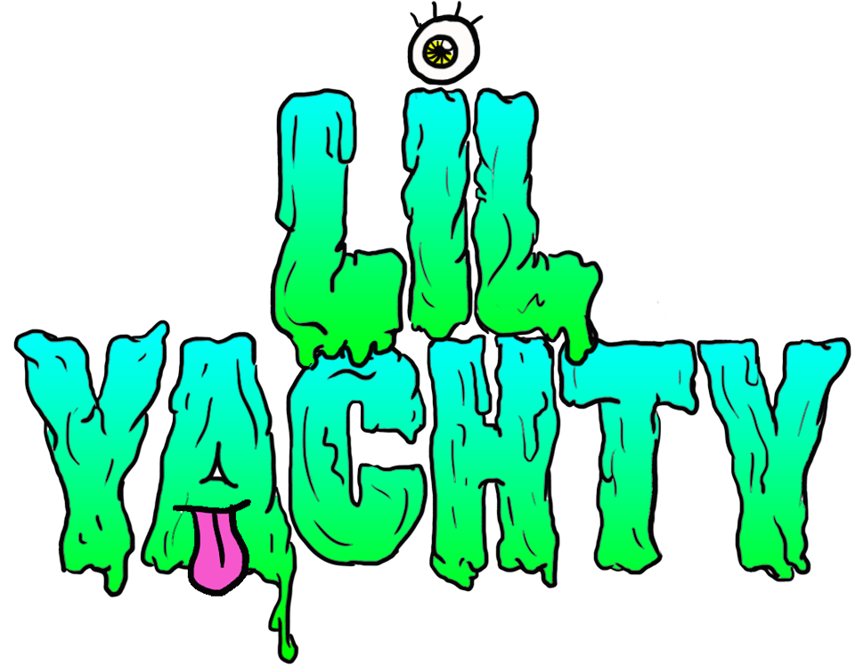 970x747 Collection Of Free Mickey Drawing Gangster Download On Ui Ex