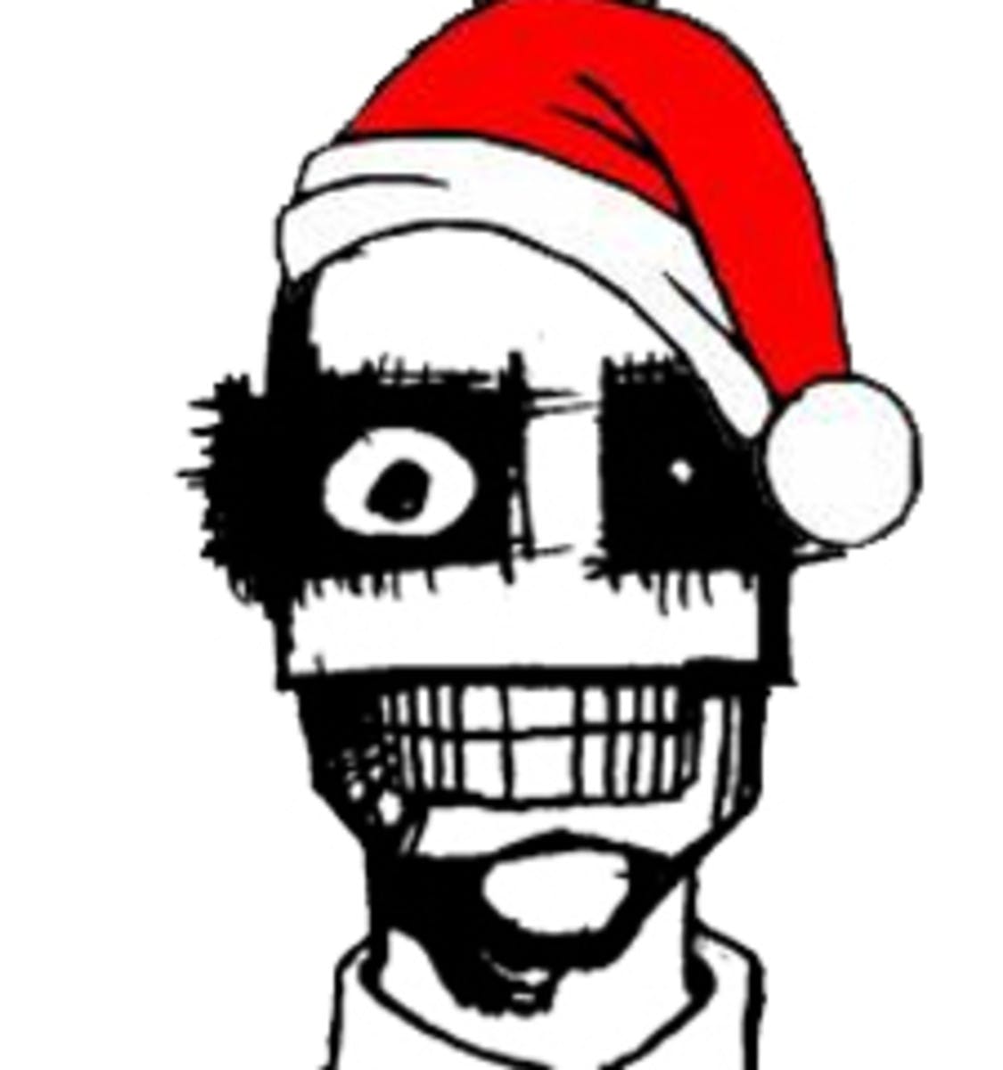 1125x1200 Hip Hop Rumors The New Young Money Member What Nicki Minaj Lil