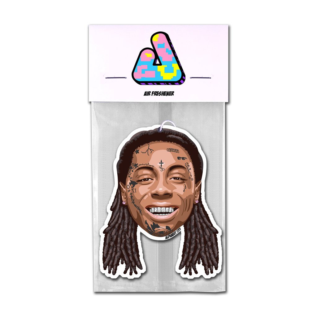 1024x1024 Lil Wayne