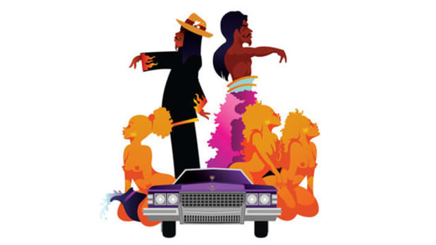 620x349 A Milli Turns Revisiting Lil Wayne's Watershed Moment