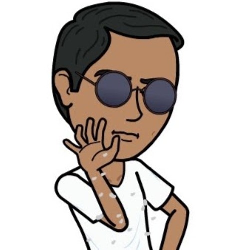 500x500 Lil Wayne X Playboi Carti X Lil Uzi Vert Type Beat