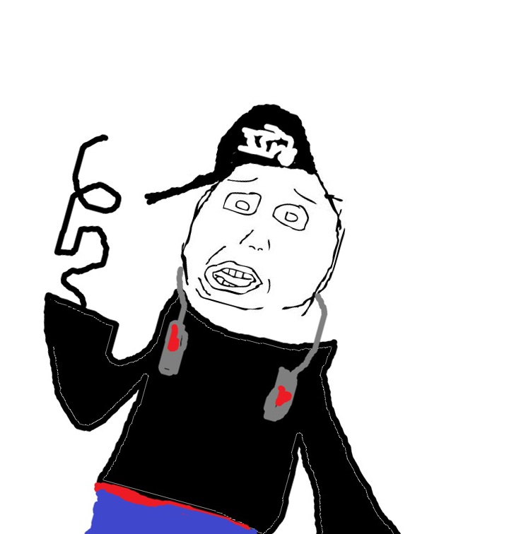 737x756 Mayne Lil Wayne Be !!! Lil Bitch Make Baby Munny