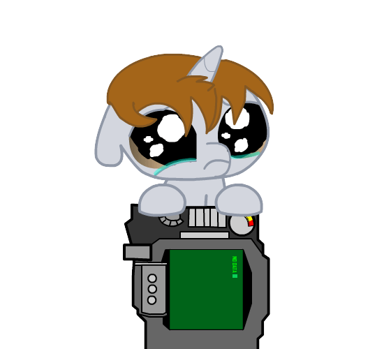 550x500 Top Lil Wayne Stickers For Android Ios Find The Best Gif