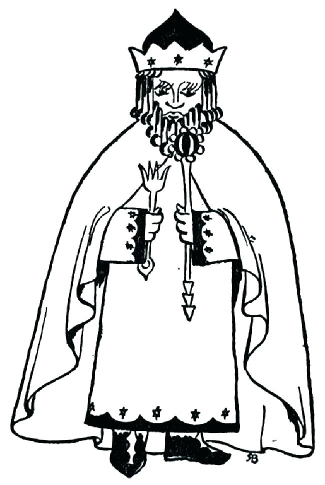 650x969 Lil Wayne Coloring Pages