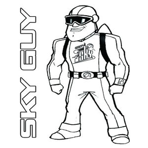 300x300 Free Lil Wayne Drake Jayz Wale Wiz Khalifa Nicki Minaj Big