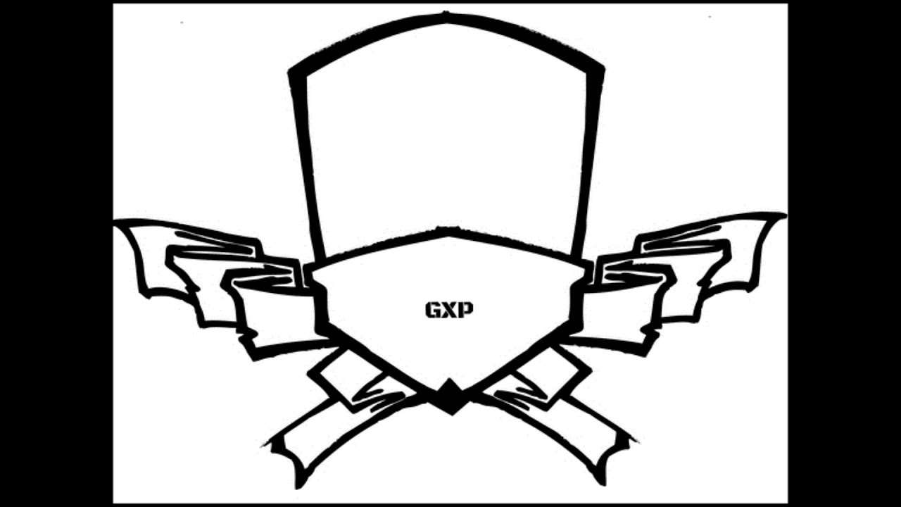 1280x720 J Cole French Montana Lil Wayne Future Type Beat Prod