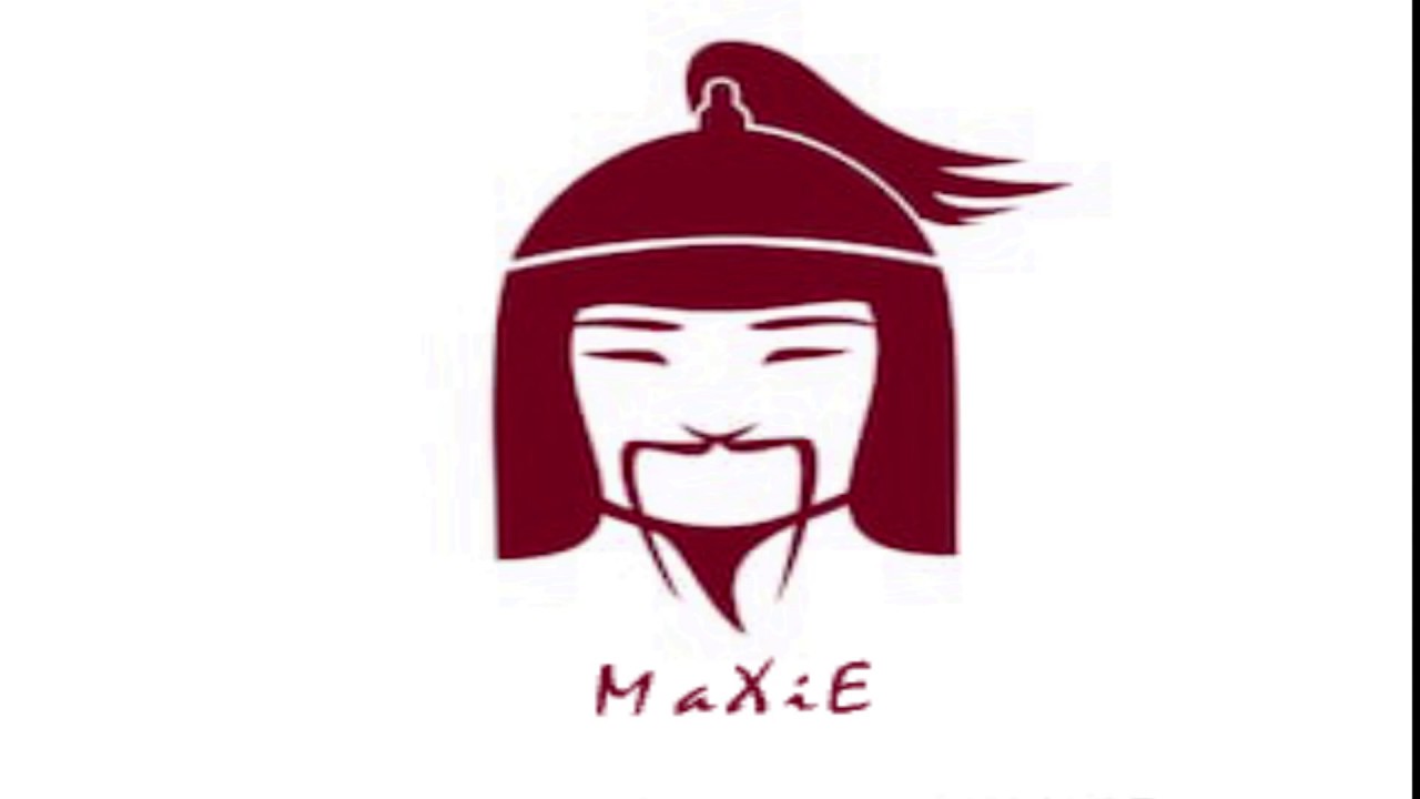 1280x720 Kendrick Lamar Ft Lil Wayne Type A Beatfreestyle Beatsrap