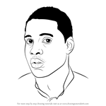 150x150 Learn How To Draw Lil Durk