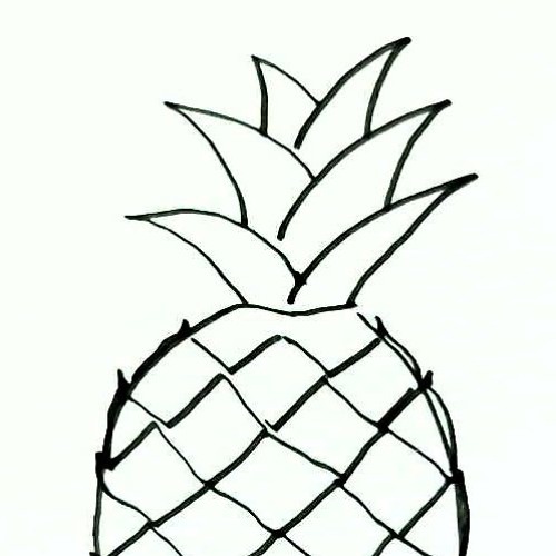 500x500 Let It Fly Lil Wayne X Travis Scott Type Beat