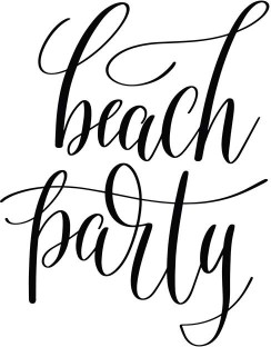 244x312 Lil Wayne Paper Print