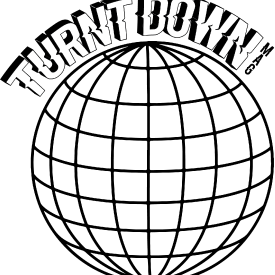 275x275 T Pain Featuring Lil Wayne