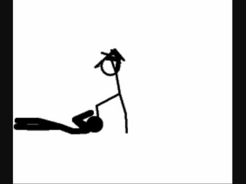 480x360 Miss Me Drake Ft Lil Wayne