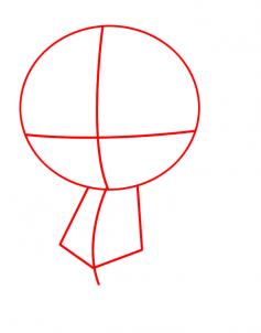 237x302 Draw Chibi Lil Wayne, Step