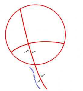 275x302 Drawing Printout How To Draw Lil Wayne