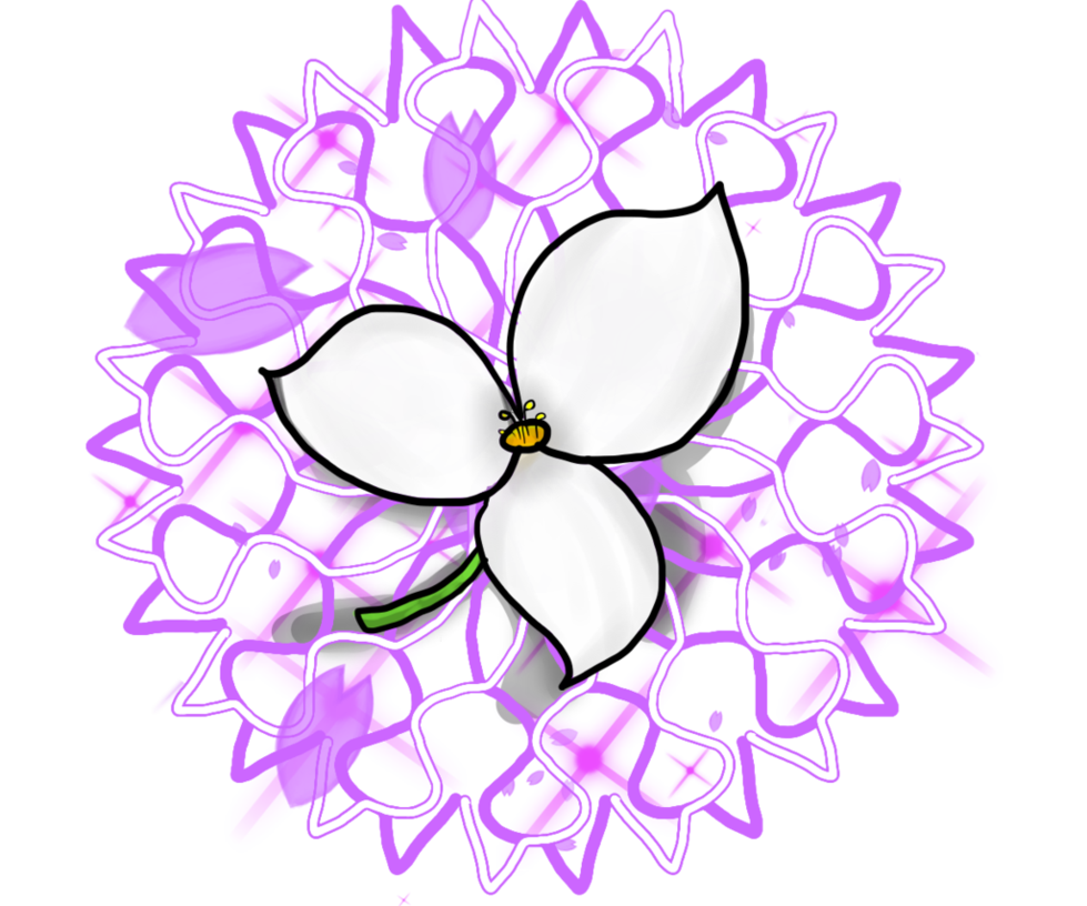 979x816 Collection Of Free Lilac Drawing Pencil Download On Ui Ex