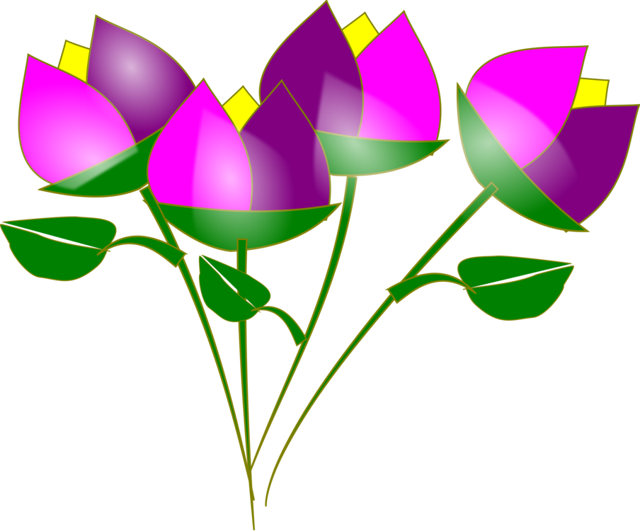 904x750 Drawing Flower Computer Icons Download Lilac Cc0