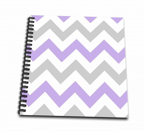600x545 Inspirationzstore Chevron Patterns