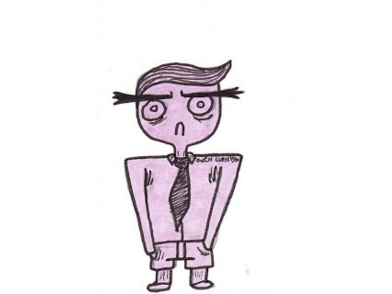 800x600 copic sketch pale lilac