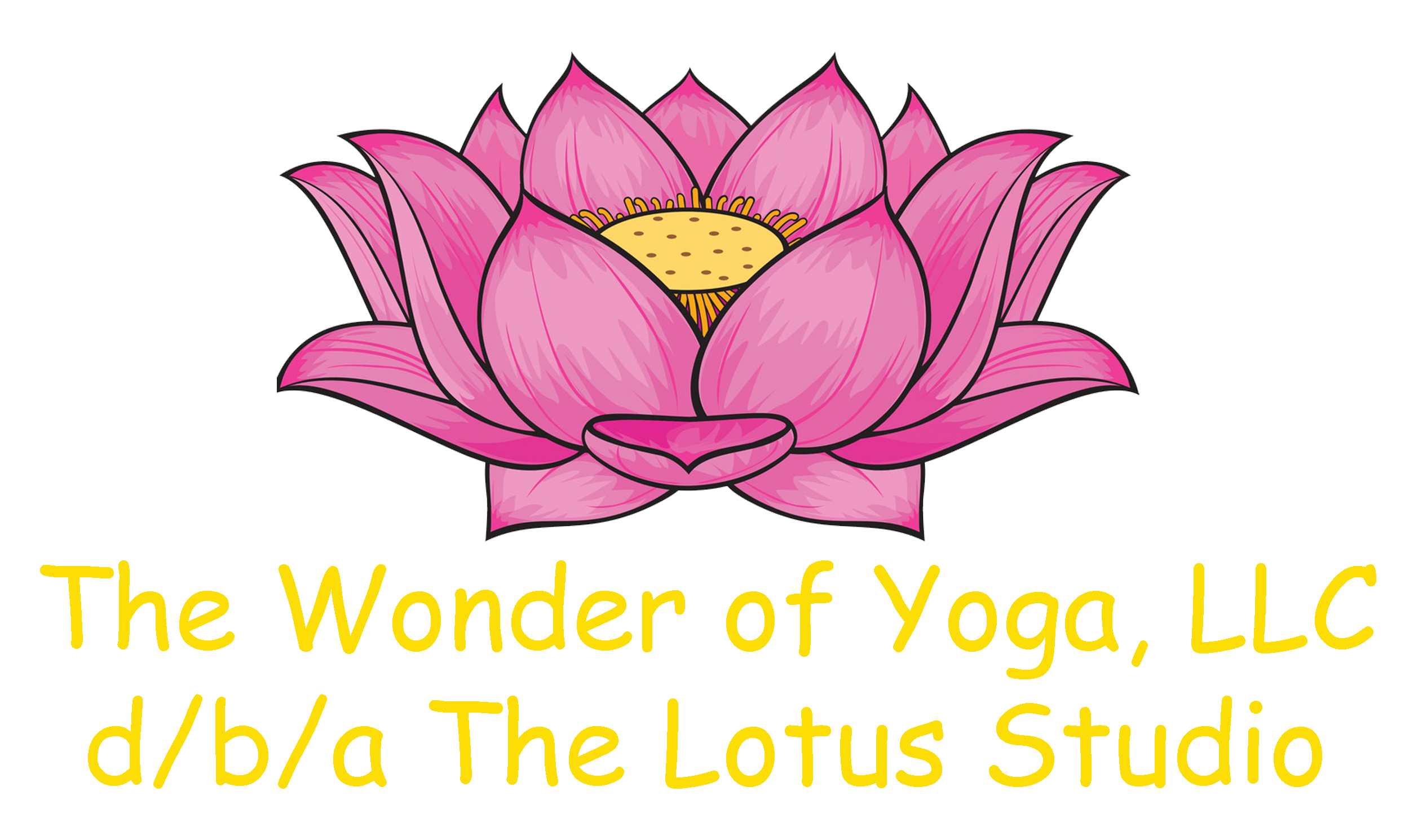 2531x1490 Enlightenment Drawing Bloomed Flower Transparent Png Clipart