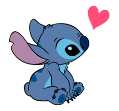 243x227 Collection Of Free Disney Drawing Lilo And Stitch Download On Ui Ex