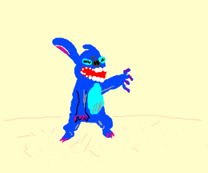 300x250 Ohana Means Family, And Family Means