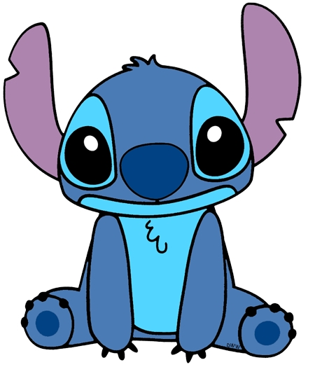 450x524 Collection Of Free Stitch Drawing Clipart Download On Ui Ex