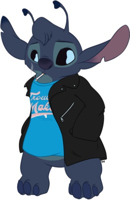 260x400 Drawing, Illustration, Line, Transparent Png Image Clipart Free