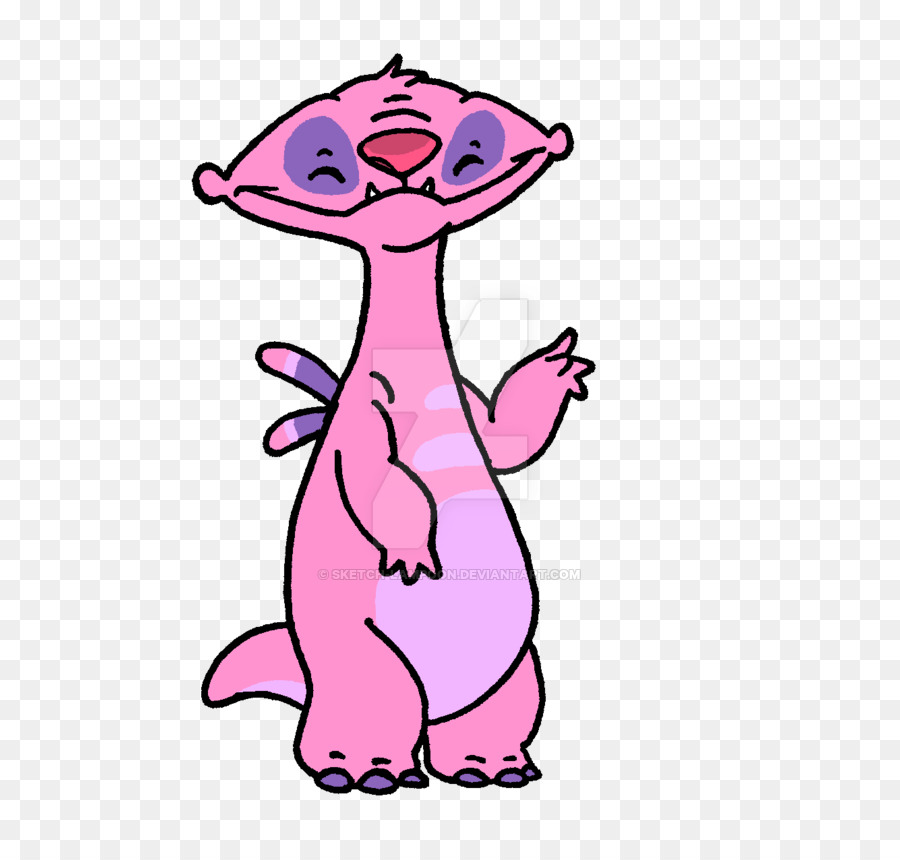 900x860 Cat, Illustration, Drawing, Transparent Png Image Clipart Free