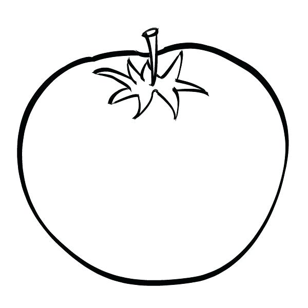 600x600 Tigger Outline Tiger Template Tiger Lily Flower Tattoo Outline