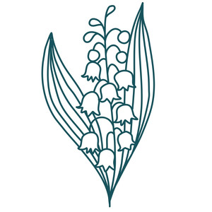 300x300 Silhouette Design Store