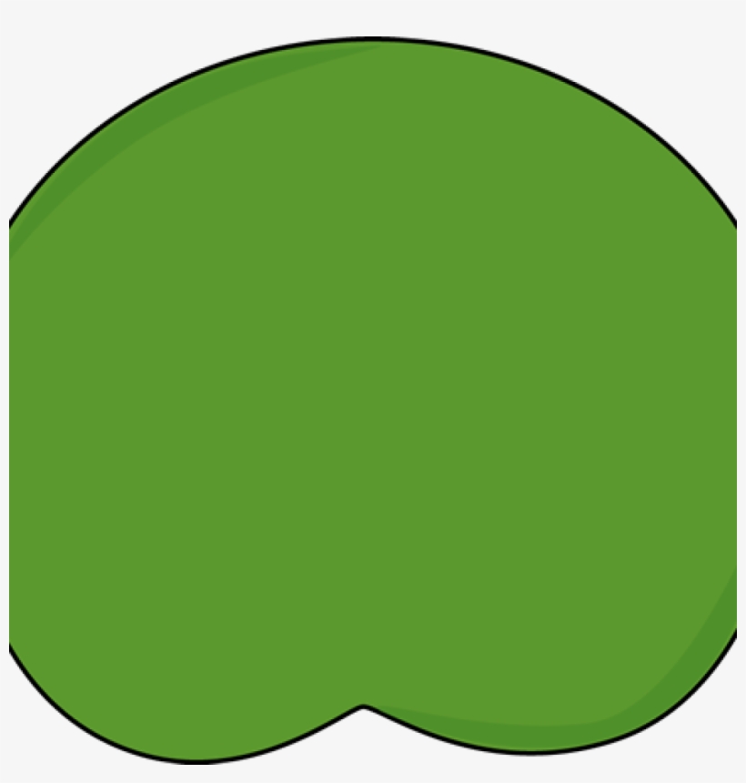 820x860 Free Library Frog On Lily Pad Clipart