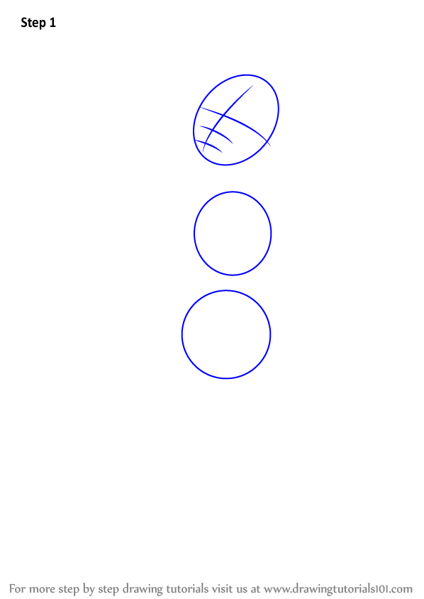 598x844 Learn How To Draw Tiger Lily From Peter Pan