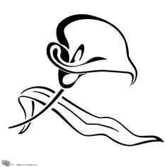 236x236 clip art calla lily wedding lily clipart wedding calla lily