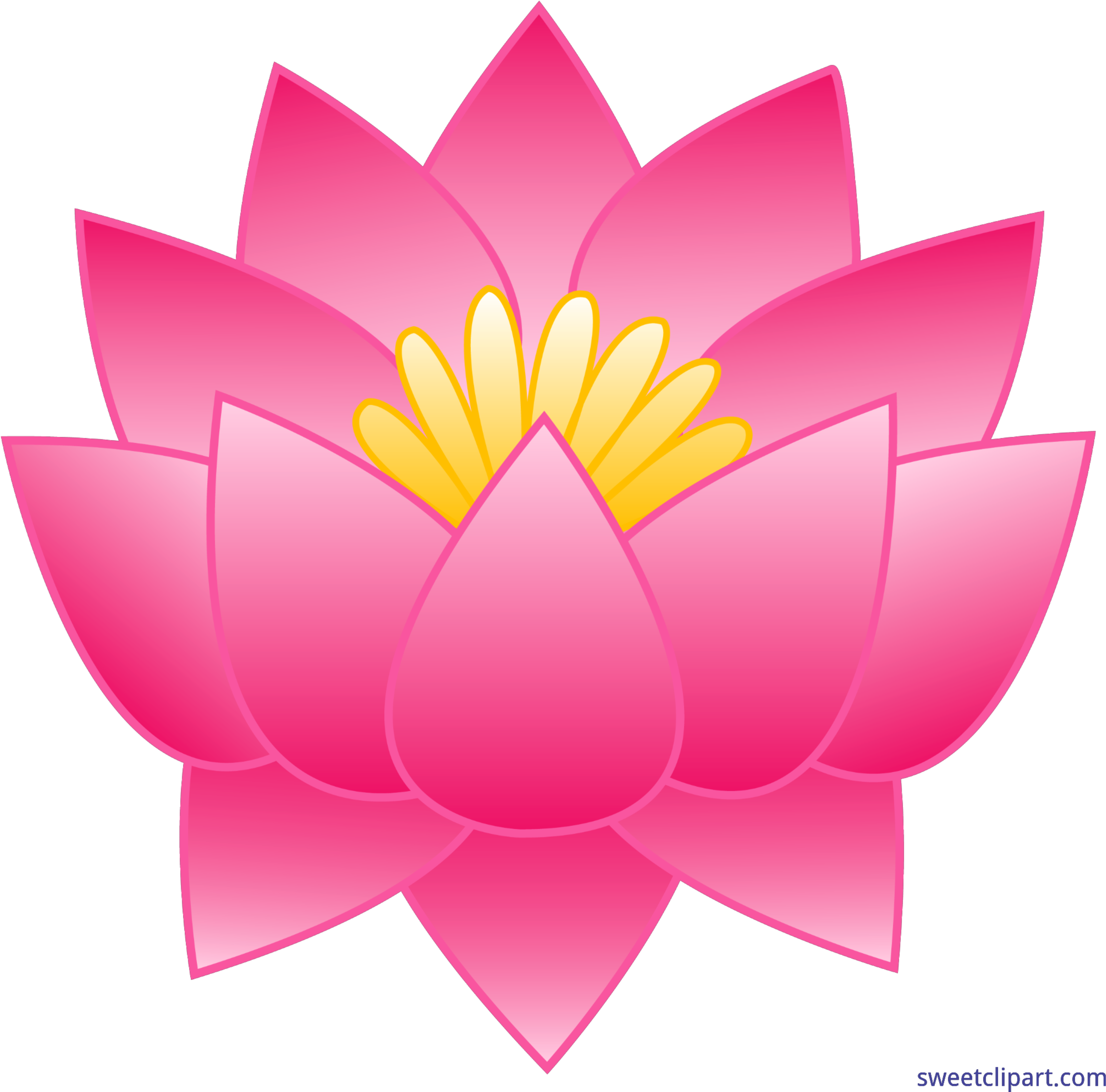 5484x5413 download lilypad drawing watercolor lotus flower