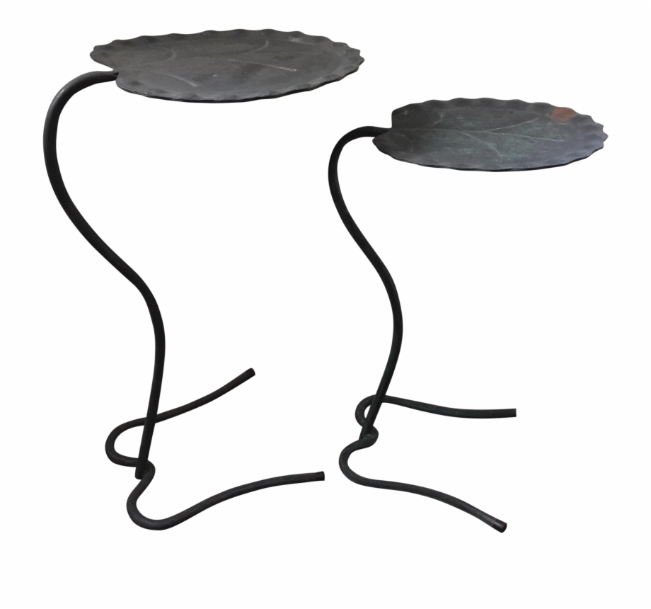 920x860 hd salterini lily pad nesting free unlimited download