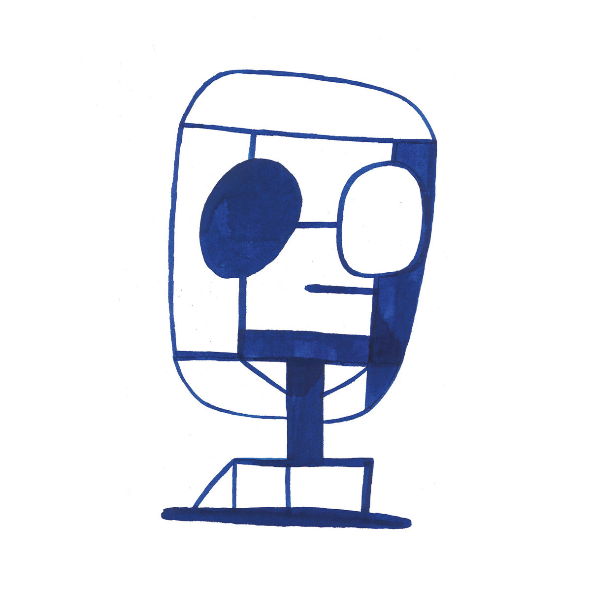 1200x1200 limbo calibre