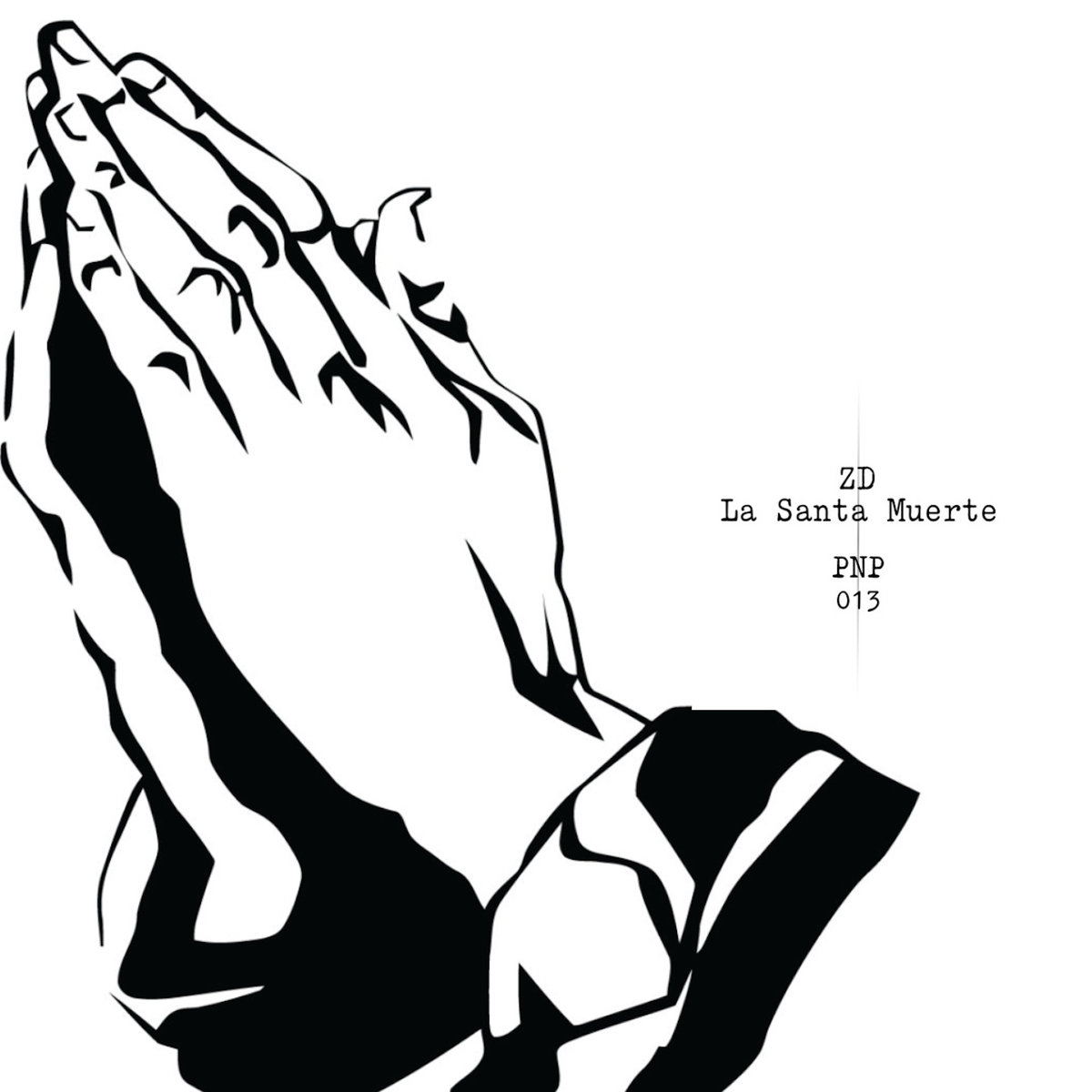 1200x1200 limbo pnp records