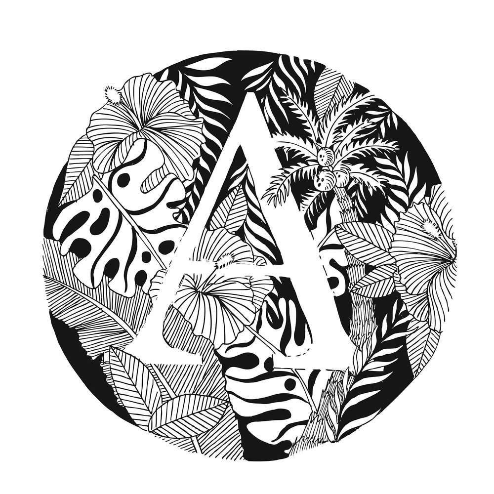 1000x1000 makers monday work in limbo