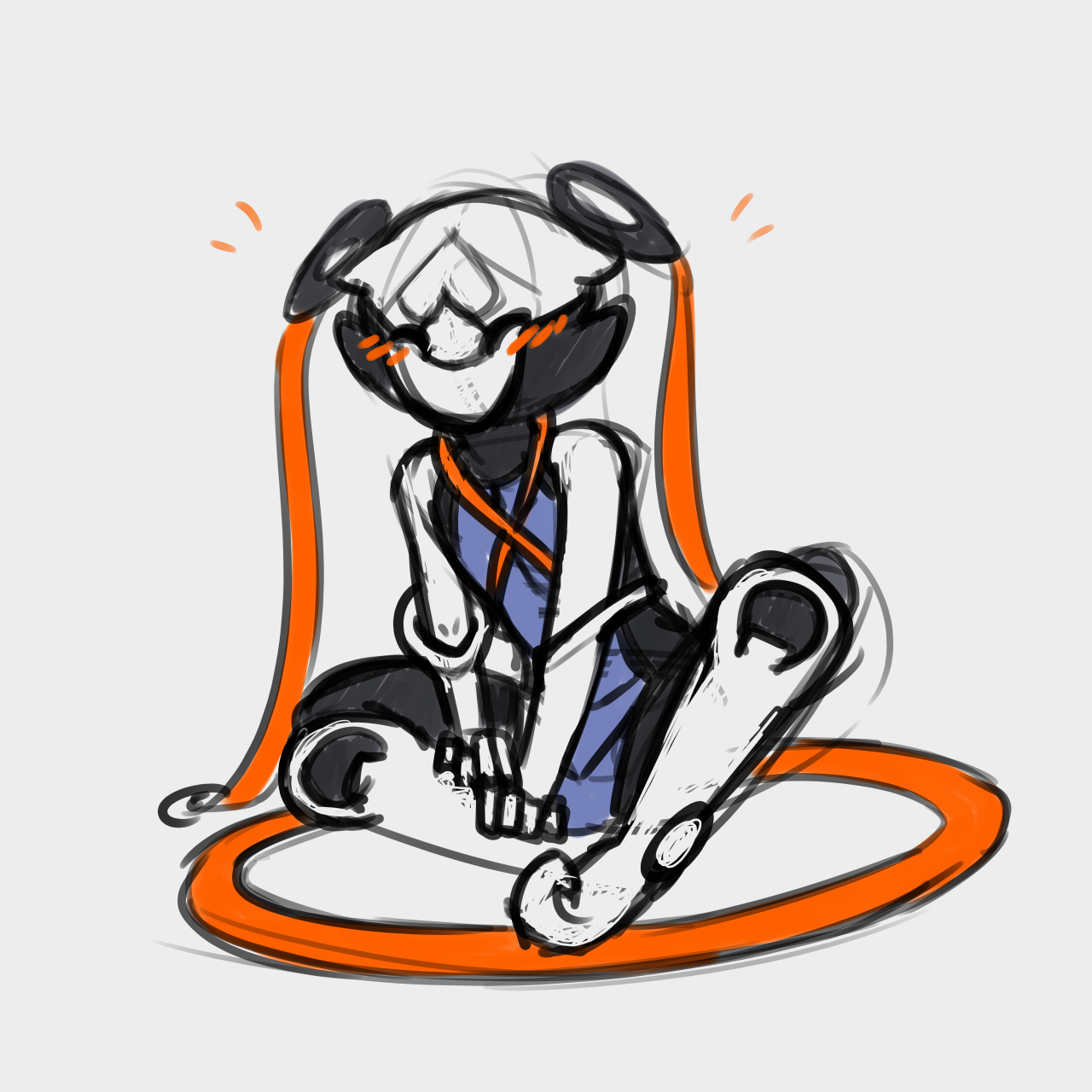 1280x1280 no shame limbo main paracelsus van hohenheim first attempt