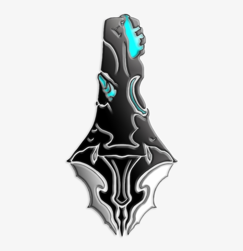 820x849 png royalty free download atlas drawing warframe