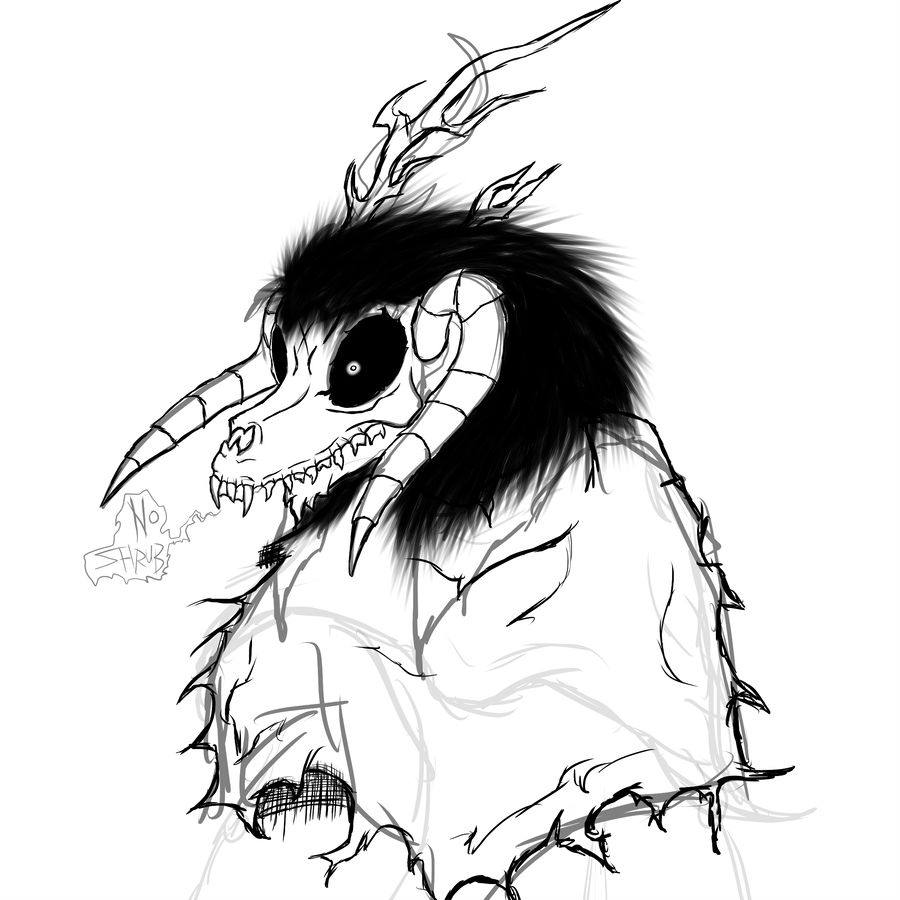 900x900 death in limbo