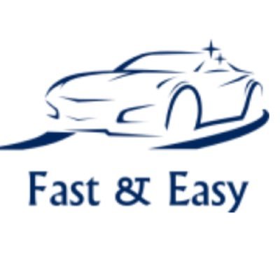 400x400 Fastampeasy Taxilimo