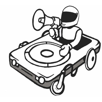 328x328 limo tales nyc podcast listen via stitcher for podcasts