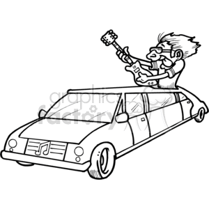 300x300 Royalty Free Clipart