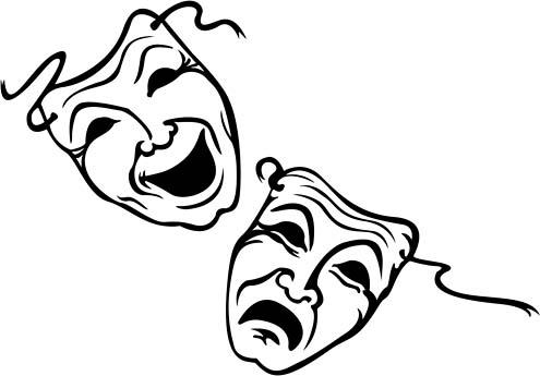 495x345 Midlands Theatre Trip Limo Hire