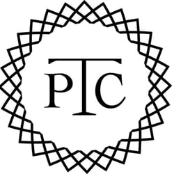 250x250 pacific cascade towncar