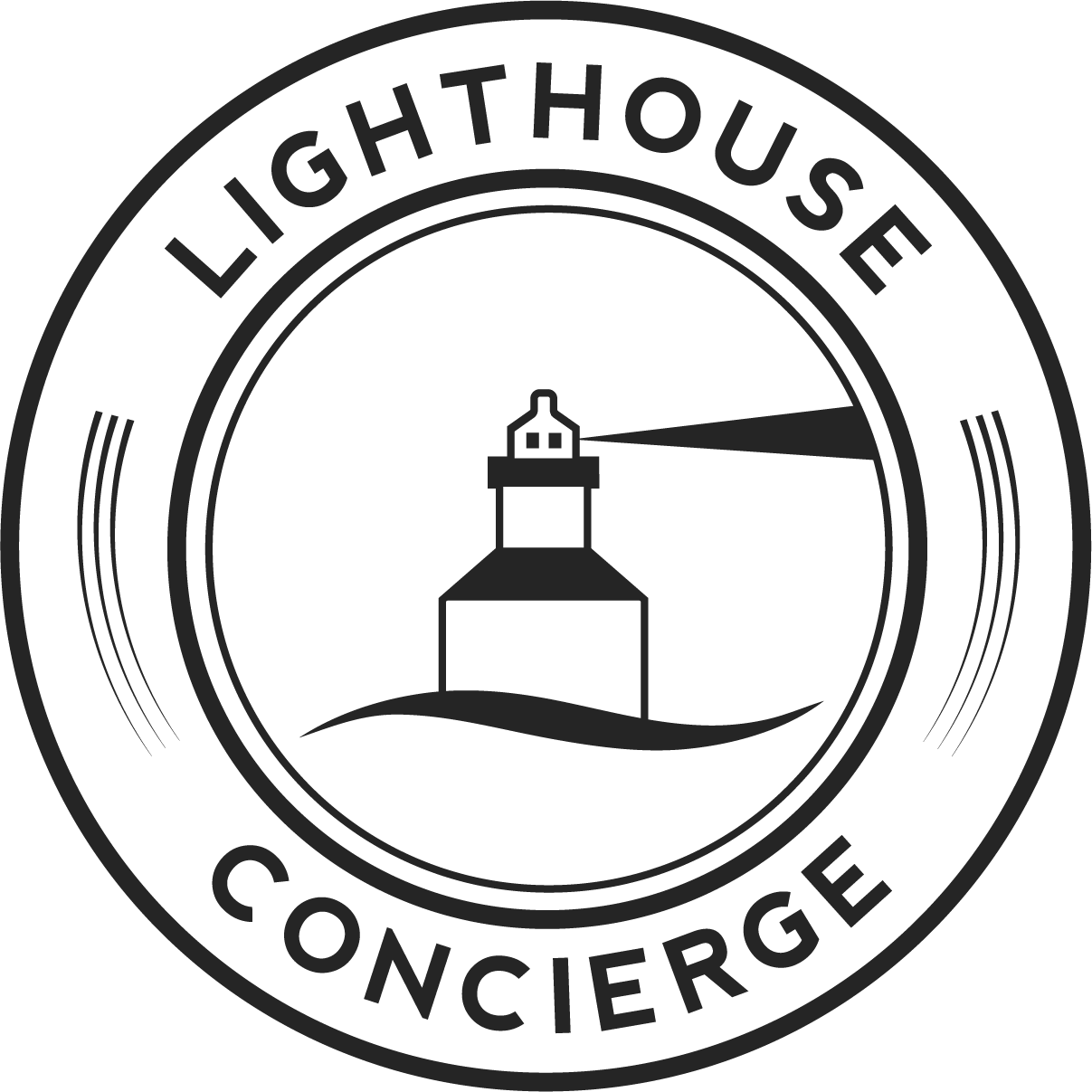 1207x1207 Saint Joseph, Mi Limo Rentals Concierge Services Lighthouse