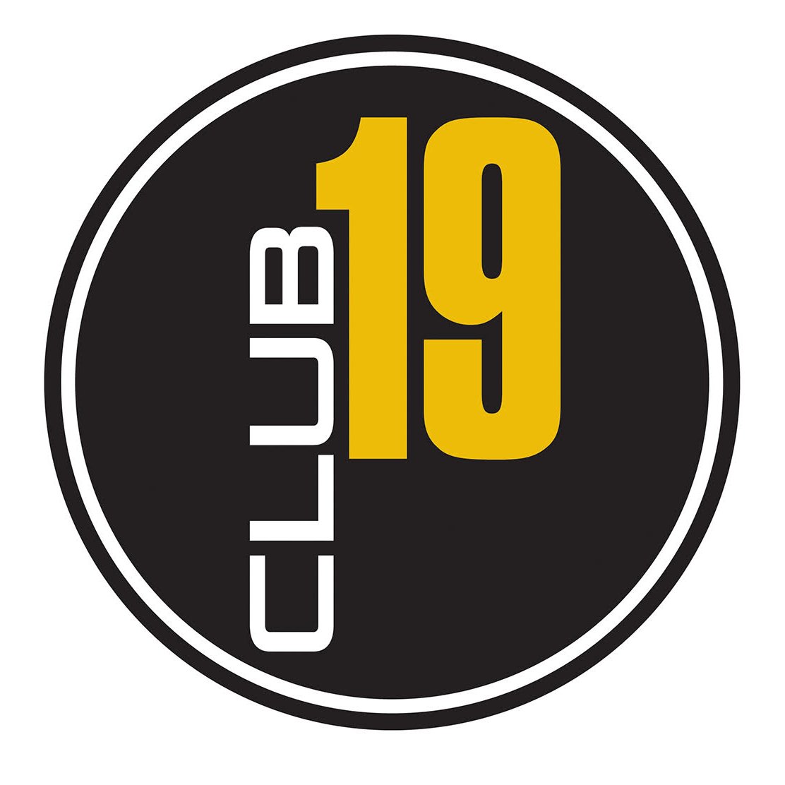 1112x1112 Senior All Night Party On Twitter Remember To Register